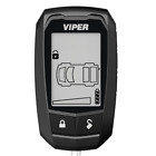 Viper 5808v 2-way Led Remote Control Alarm System Remote Start And Keyless Entry