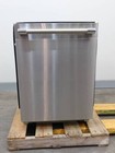 Thermador 24 Inch Fully Integrated Emerald Series Smart Dishwasher Dwhd560cfp
