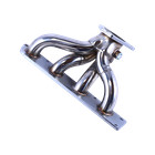 For 2005-2010 Chevrolet Cobalt hhr 2 2 2 4 Stainless Steel Manifold Header