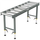 D2271 Roller Table