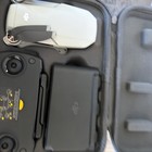 Dji Mavic Mini Drone Set Fly More Combo