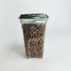 Greenies Feline Dental Cat Treats Tempting Tuna Flavor 9 75 Oz Tub Adult Cat