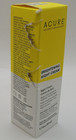 2pk Acure Brightening Night Cream 1 7fl Oz Each New   Sealed
