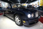 2007 Bentley Azure 2dr Conv