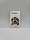 Disney Pin 2022 Pirates Caribbean Skeletons Playing Chess  156683 New Free Ship