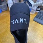 Santi 11 Neoprene Drysuit Hood - Size Large - 8mm Thickness