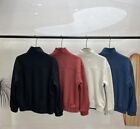 Adidas Originals Ctt Snake Year Limited New Chinese Stand Collar Casual Jacket