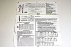 Supercool Slide Rule Duct Sizing Chart Ductulator Calculator Hvac Charging Chart