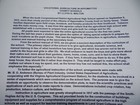 The History Of Appomattox County Schools 1870-1991 - Va Virginia Small Printing