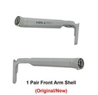 Original Front rear Left Right Arm Full Shell Repair Part For Dji Mini 4 Pro