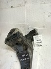 A85-6136 Kenworth T680 2021 Left Driver Cab Mount   10730495