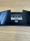 Genuine Official Oem Microsoft Xbox 360 Chatpad Keyboard Black