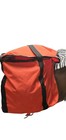 Heavy Duty Panniers Horse Bag For Western  Endurance Riding Saddles Hunting Camp