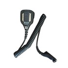 Motorola Pmmn4062a Pmmn4062 Impres Speaker Mic  Ip57 For Apx Radios