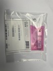 New Sealed Original  Hologram Cisco Sfp-10g-t-x 10gigabit Sfp  Rj45