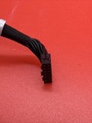 Ibm 00fv876 N46650 Backplane Power Cable For Ibm