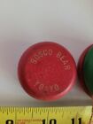 Vintage Yoyo Lot Duncan  Bosco  Whirl King  Etc   Toy Top