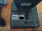 Obihai Obi1022 Leader Voip Ip Phone