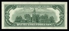 Better 1966a Series  100 Beautiful About Unc United States Note 