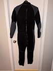 Mens Bare Artic 7mm Wetsuit - Xl