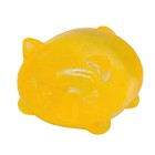 Needoh Style Cat Squishy Stress Ball Fidget Toy Anti Anxiety Toy Soft