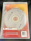 Microsoft Windows 7 Professional Sp1 32bit Full Version Dvd - No Product Key   