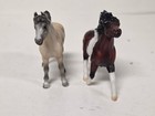 Breyer Reeves Miniature Pony Lot
