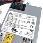 Dps-150tba 150w Flex Industrial Control 1u Small Power Supply