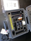Tilta Nucleus M W  Extras Wireless Lens Control System Follow Focus Brand New   