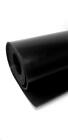 Neoprene Rubber Sheet 1 32 Thk X 36 wide X 12  Long   Free Shipping