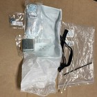 Cisco Acs-1100-rm-19  Complete Rack Mount Kit For Cisco 1100 Series Isr