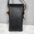 Vintage Kodak Six-16 Art Deco Folding Camera Kodak Doublet Lens 616 Film Rare