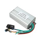 10-55v 30a 3-phase Dc Brushless Controller Electronic Speed Control Motor Drive