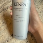 Kenra Color Maintenance Conditioner 10 1 Fl Ounces