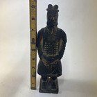 Chinese Terracotta Warrior - General 9  Tall - Statue   Figurine