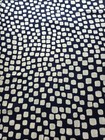  Namaz Chadar duppatta  Prayer Scarf islamic Hijab For Prayer  Printed Linen