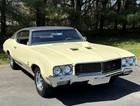 1970 Buick Grand Sport Stage 1     Trades