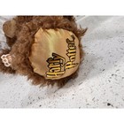 Build-a-bear  Harry Potter Plush 18  Bear Stuffed Animal