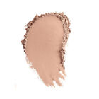Bareminerals Original Loose Powder Foundation Spf15 Medium C25 8g Bare Minerals