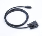 Mn657 Powervault Md1000 3000 3000i 3220 3260i Password Reset Cable