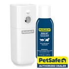 Petsafe Ssscat Spray Deterrent Dog Cat Ppd00-18209 With Spray New Model 2025