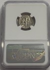 1996 W Roosevelt Dime Ngc Ms67 Pl Greatest Us Modern Coin Proof Like Portrait Lb