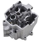Cylinder Works Cylinder Head Kit For Honda Crf250r 2004-2007  Crf250x 2004-2006