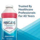 Hibiclens     Antimicrobial And Antiseptic Soap And Skin Cleanser     32