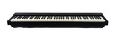 Roland Frp Nuvola 88-key Digital Piano Keyboard   Headphones   Music Tray