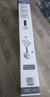 Durablack Stove Pipe 6in  Diameter X 48in  Single Wall Black Stove Pipe