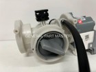 Genuine Oem Samsung Washer Drain Pump Assy Dc97-20621c
