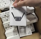 Original Dji Neo 2 Digital Transmission Module Replacement