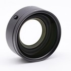 Sony Vcl-hg0862 Wide-angle Conversion Lens