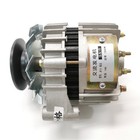 Y385t-1-12100 Alternator For Yangdong Y380t Y385t Jinma Foton Dongfeng 2jf200